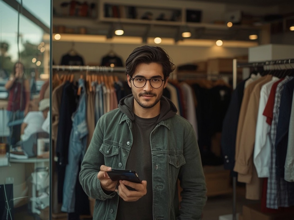 Cómo elegir prendas clave en tienda: guía práctica de decisión