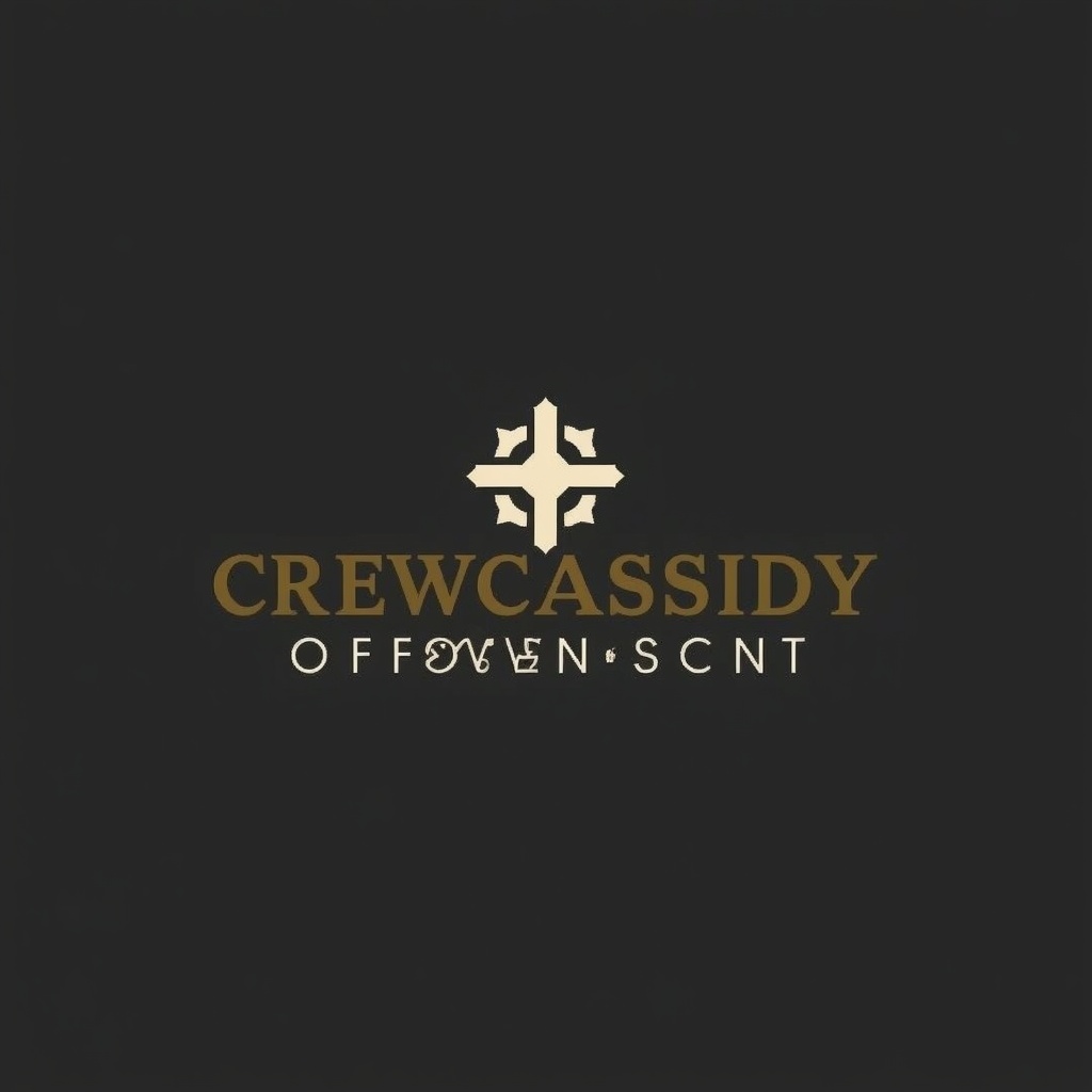 Crewcassidy